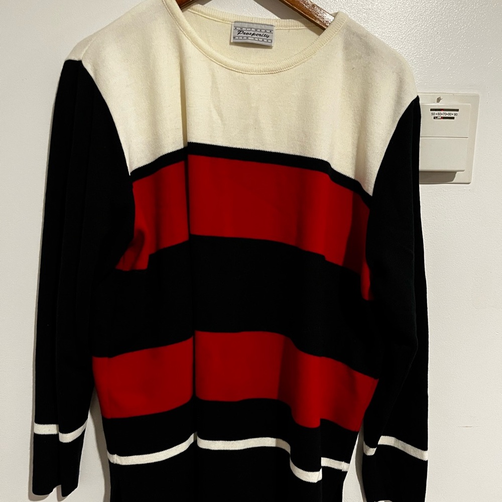 Size L
